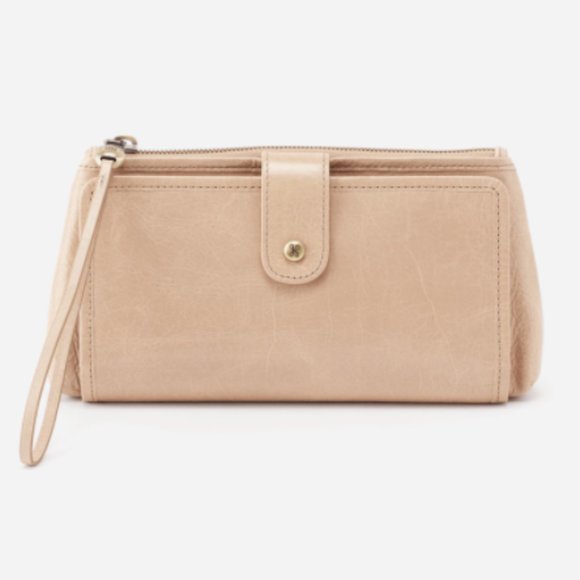 best carry on bolsa for woman